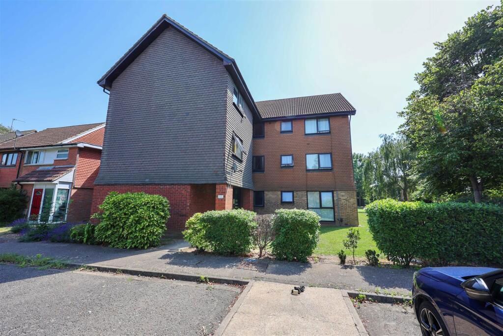Property photo 1 of 11