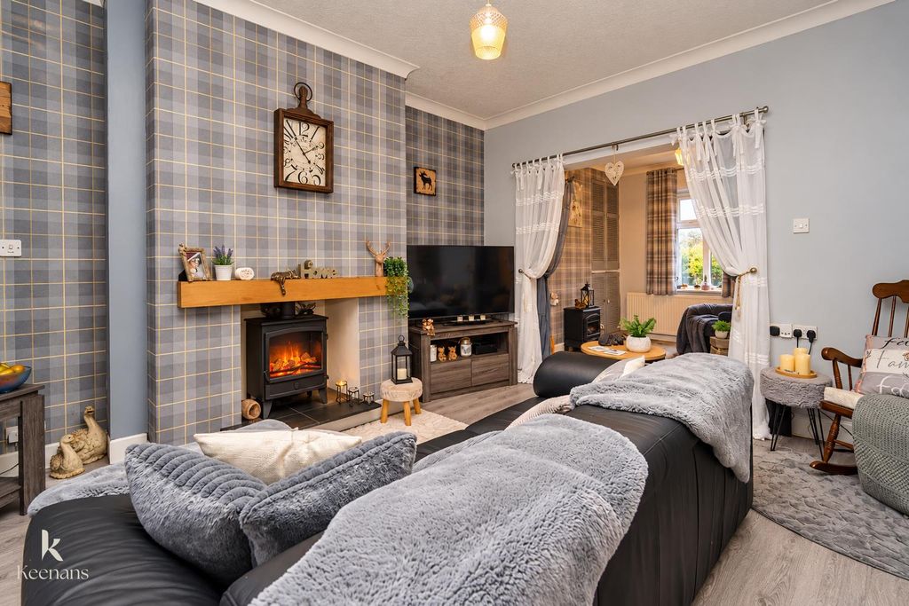 Property photo 1 of 29 1.Jpg