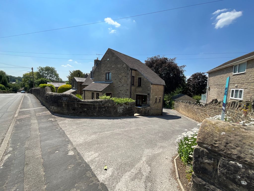 Property photo 1 of 48 Img_5818