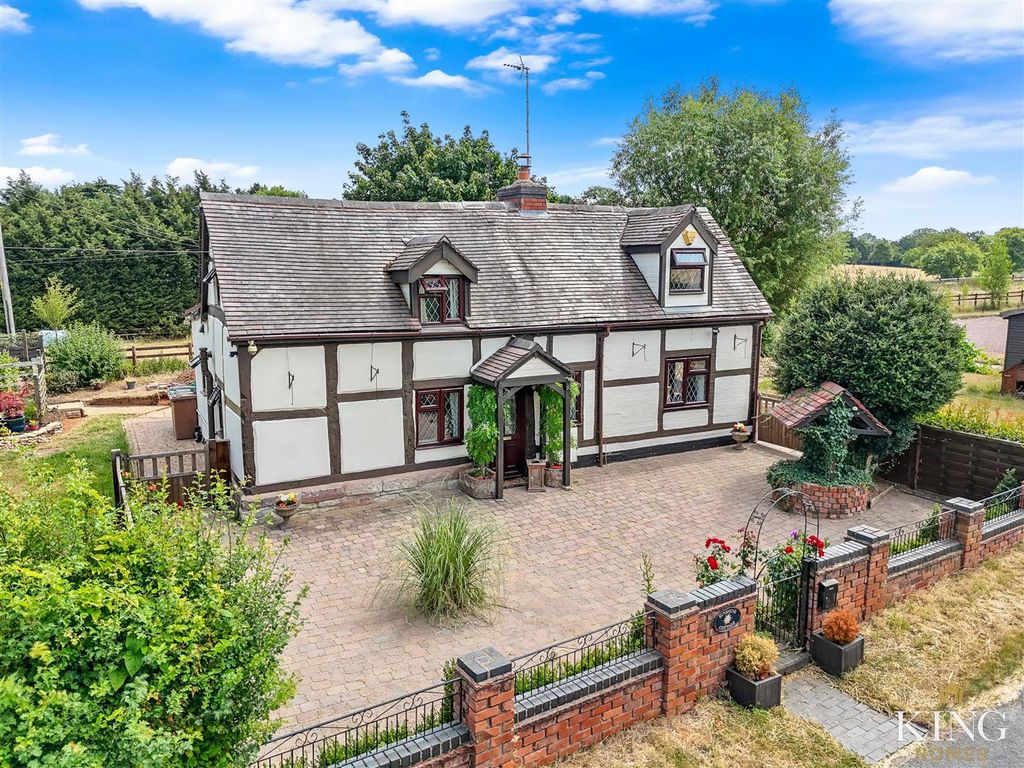 Property photo 1 of 35 King Homes-128.Jpg