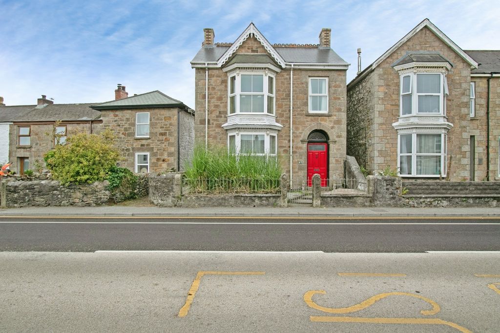 Property photo 1 of 14 Pbox-Img.Jpg