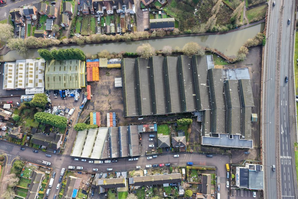 Property photo 2 of 15 Dji_20260128100304_0089_D.Jpg