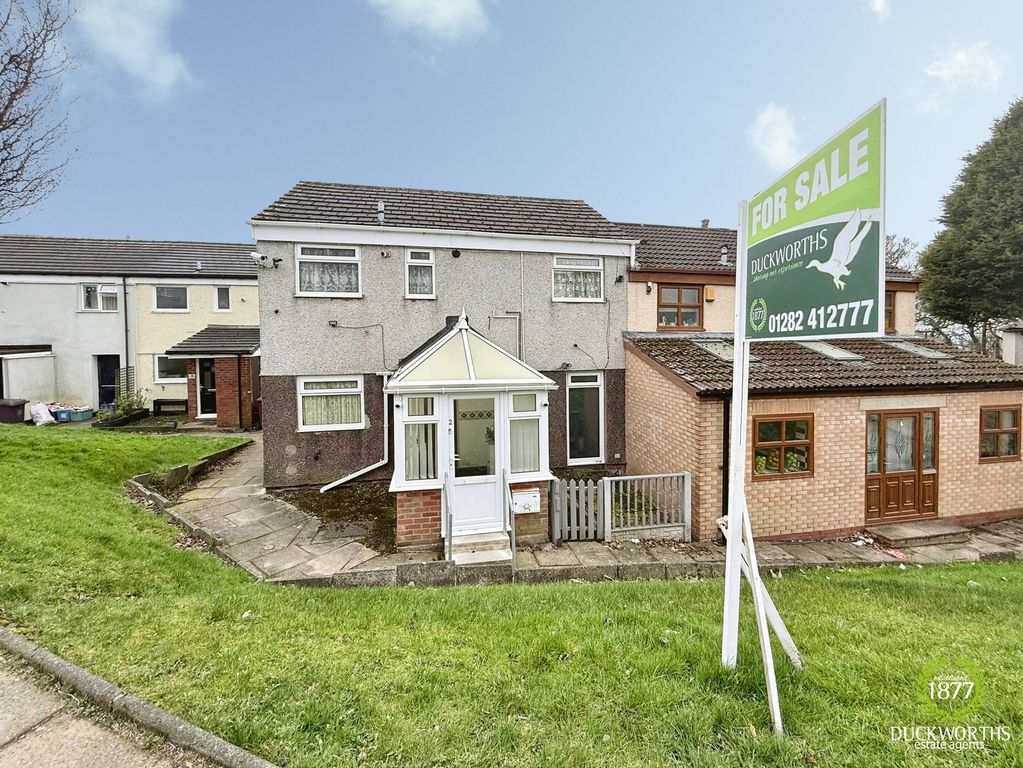 Property photo 1 of 6