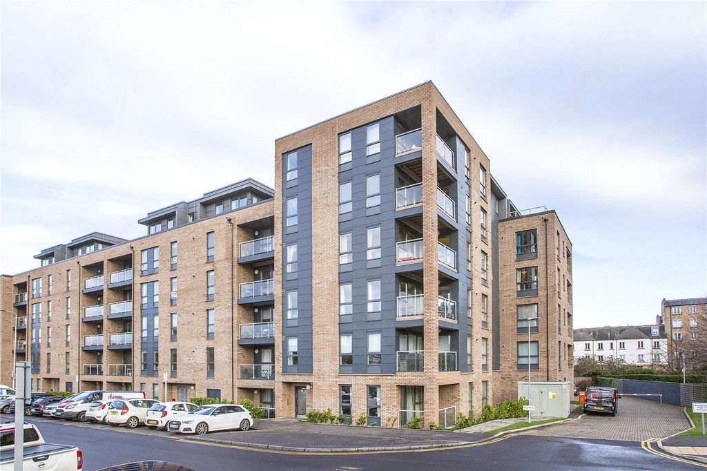 Property photo 1 of 15 Photo 1