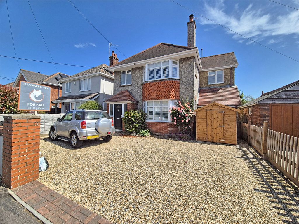 Property photo 1 of 14 Picture No. 34