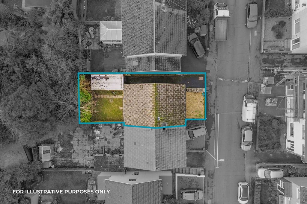 Property photo 3 of 20