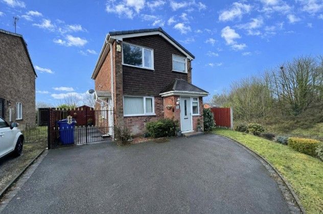 Property photo 1 of 1