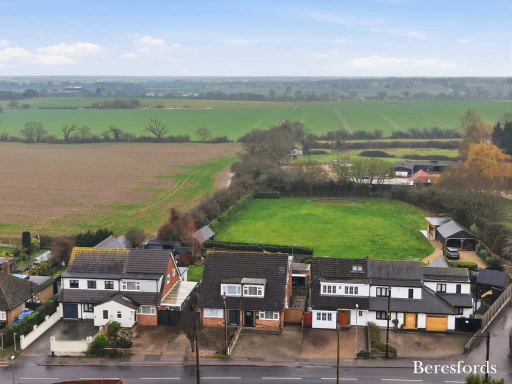 Property photo 2 of 26 Picture No. 30