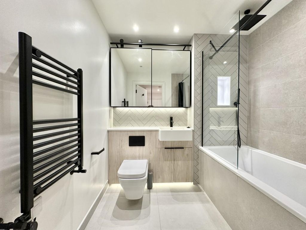 Property photo 3 of 10 B660F5Cf-619c-4653-9F68-647B59581c3d.Jpg