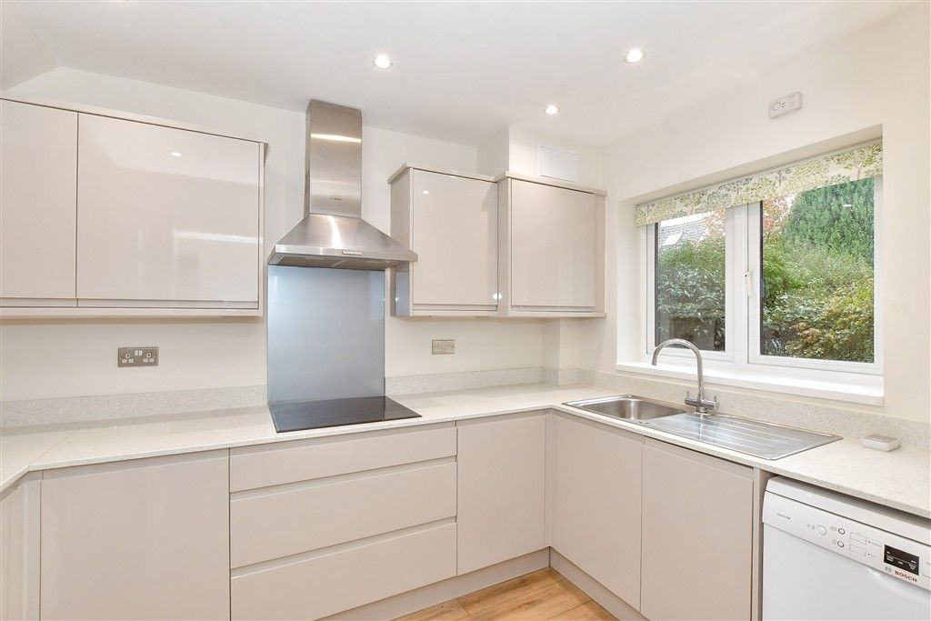 Property photo 3 of 14 Internal Kitchen