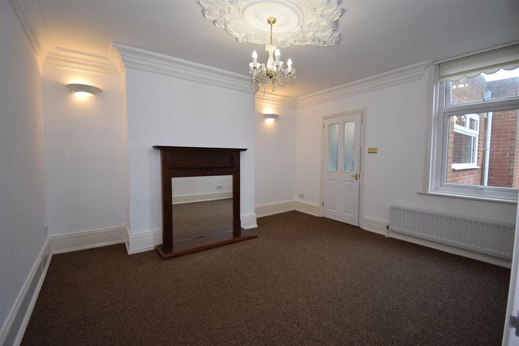 Property photo 2 of 13 Dsc_0052.Jpg