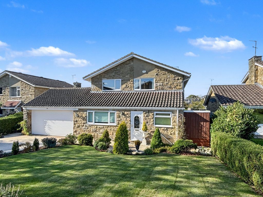 Property photo 1 of 22