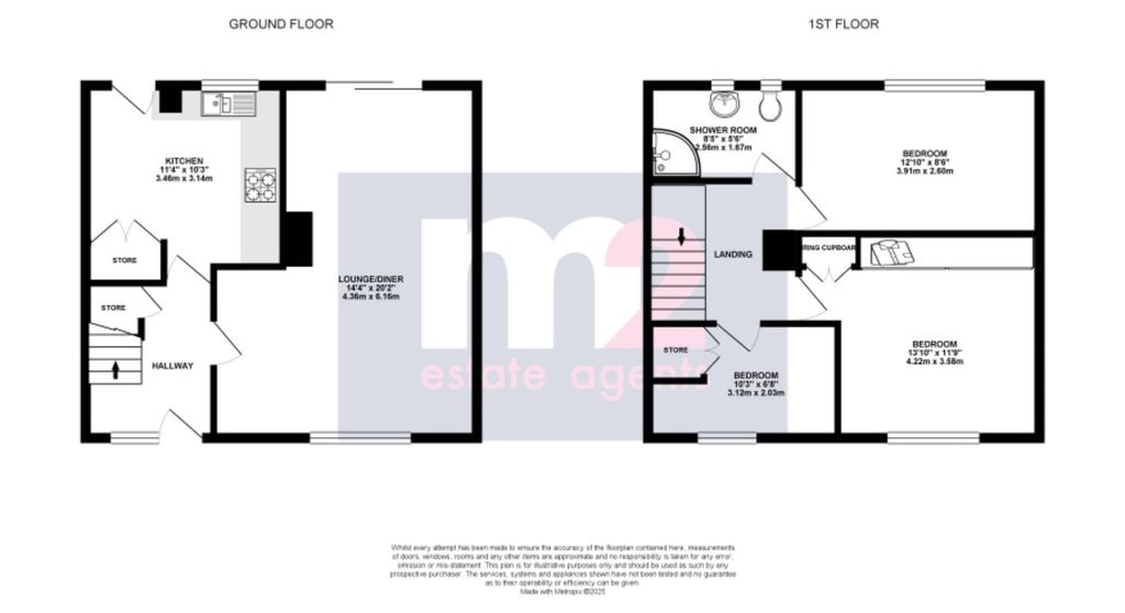 Property photo 2 of 14