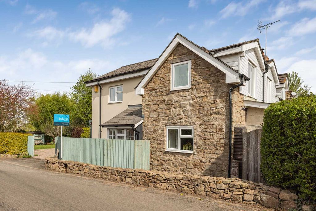 Property photo 1 of 41 18_78167.Jpg