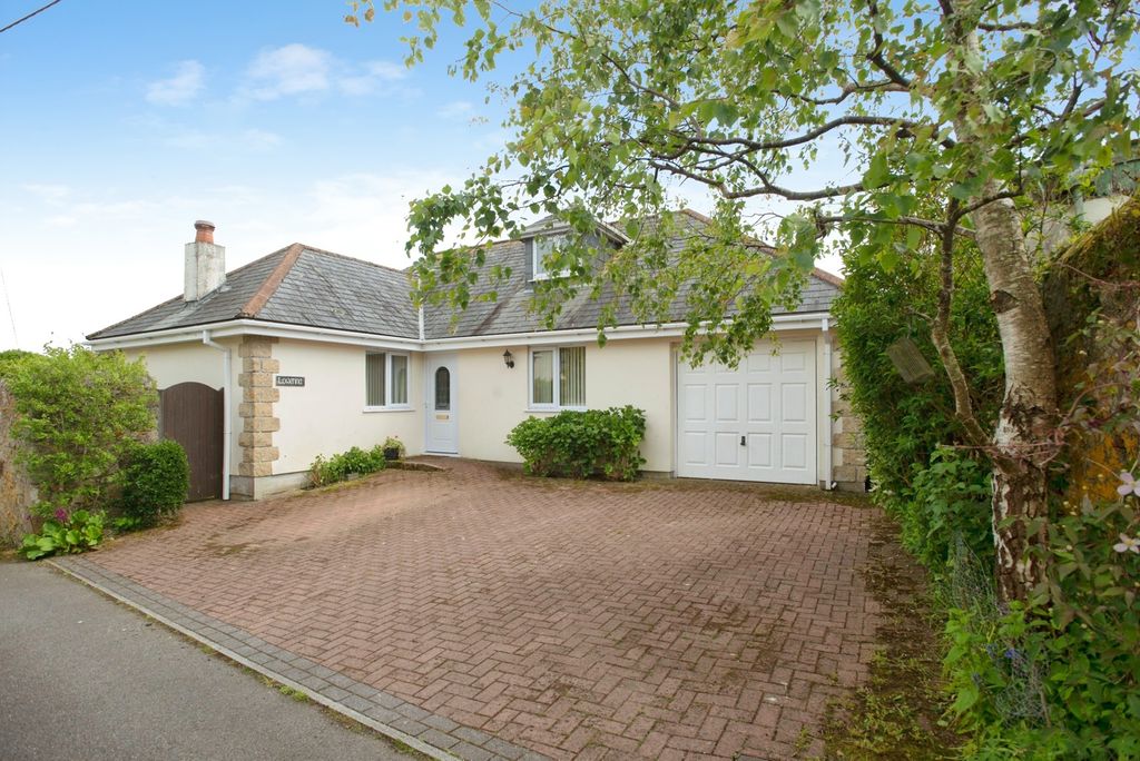 Property photo 1 of 23 Front