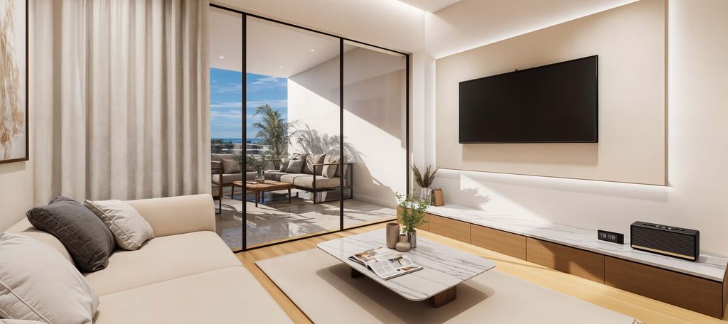 Property photo 3 of 27