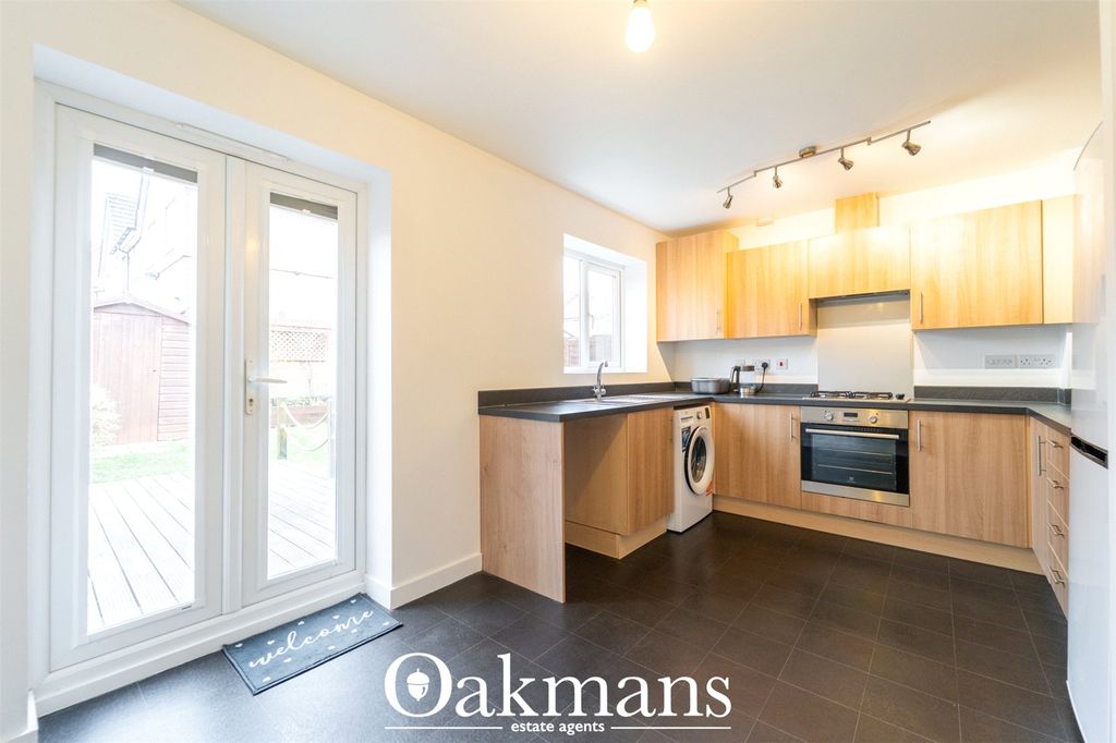 Property photo 3 of 27 Picture No. 17