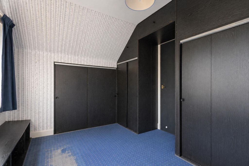 Additional image 13 of 3 bed detached house for saleCorsie Avenue, Perth PH2