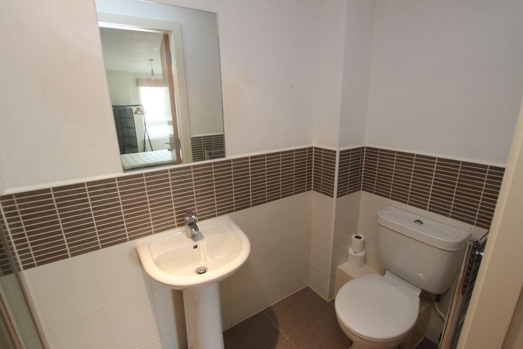 Property photo 3 of 7 Other