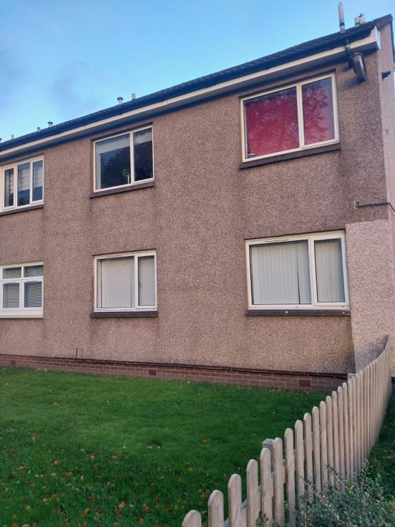 Property photo 2 of 11 Photo 2