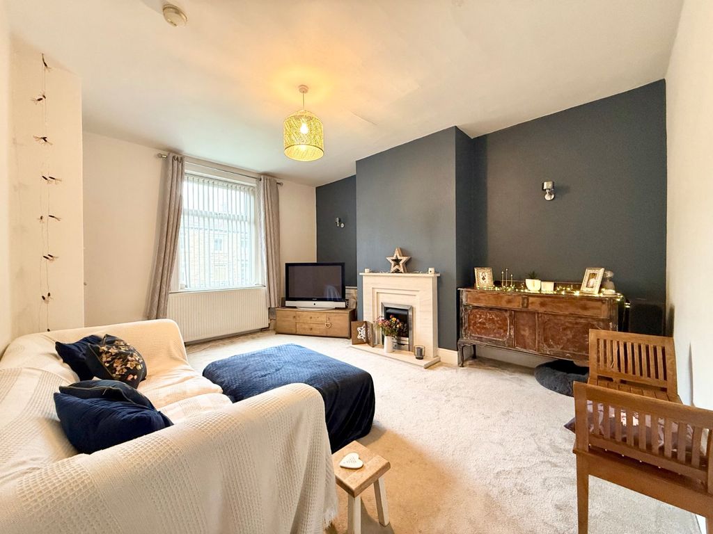 Property photo 2 of 12 Picture No. 09