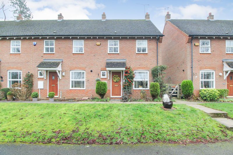 Property photo 1 of 25 Front