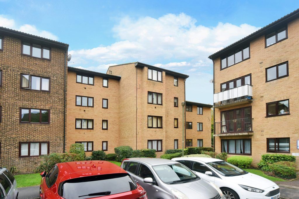 Property photo 2 of 15