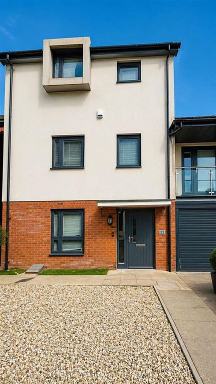 Property photo 1 of 18 Whatsapp Image 2026-04-25 At 4.57.41 Pm.Jpeg