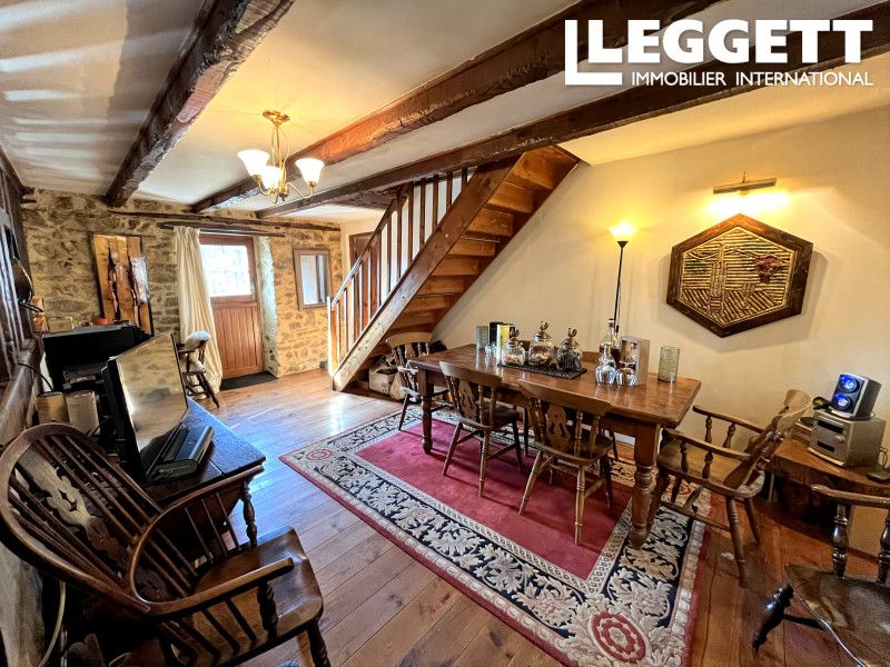 Property photo 3 of 10