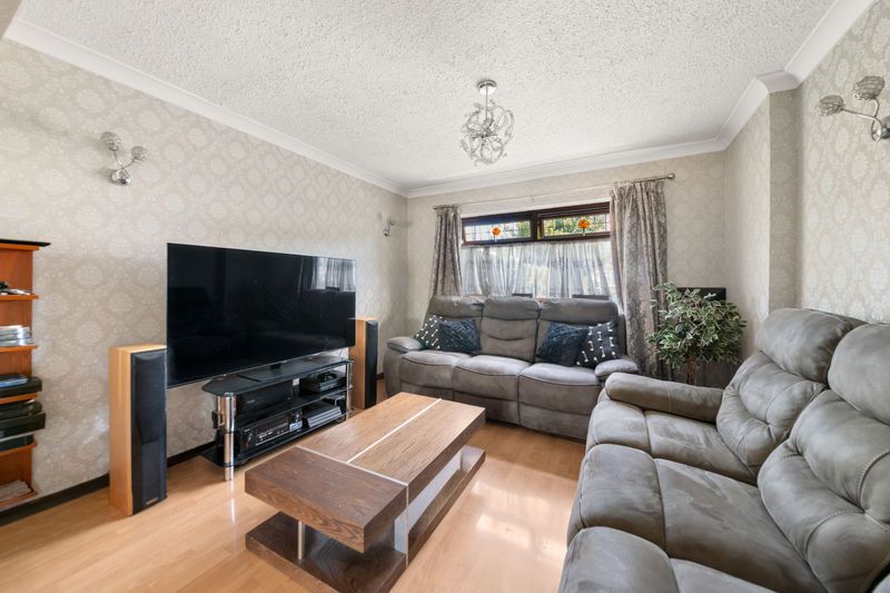 Property photo 2 of 12 Photo 8