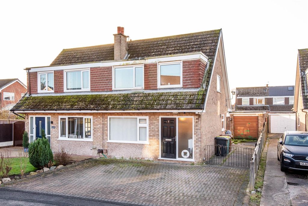 Property photo 1 of 22 Front External