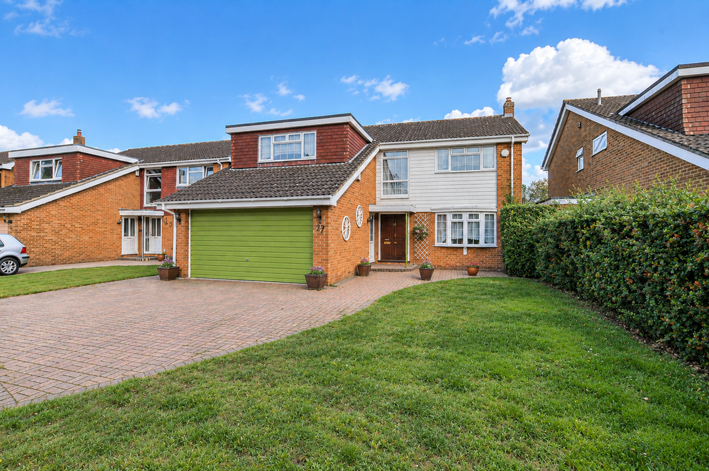 Property photo 1 of 15 337E73cd-c7Bc-452E-875d-F0A139065Fa2