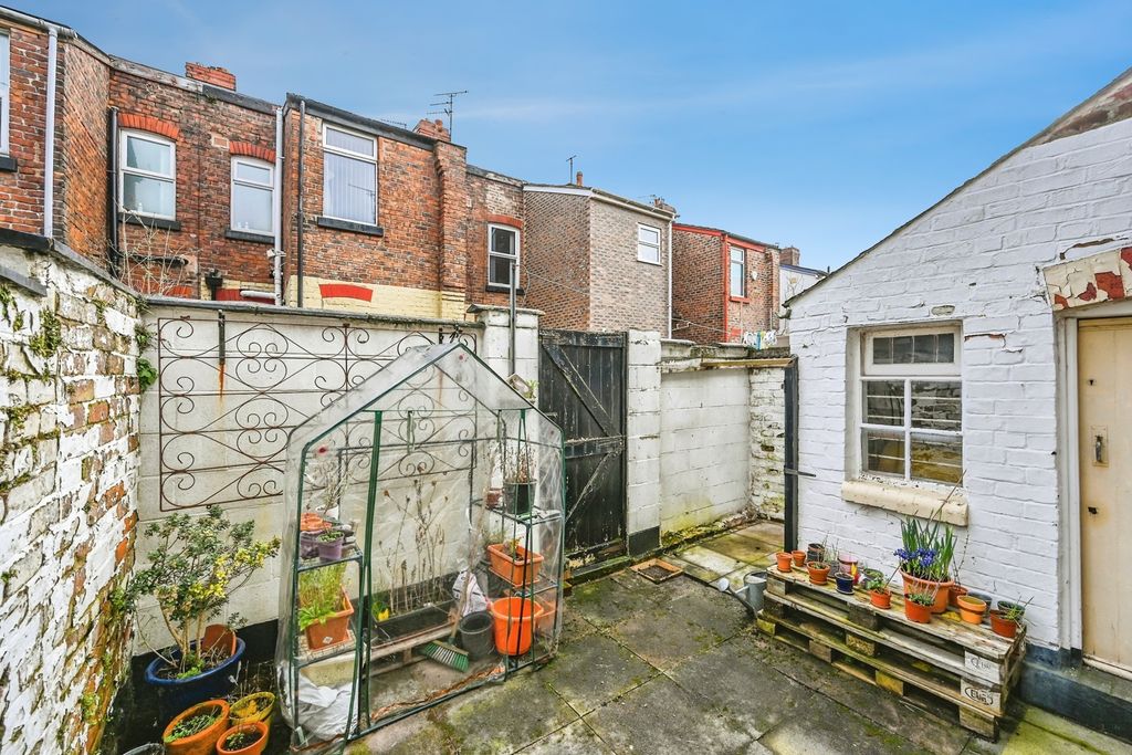 Property photo 3 of 11 Pbox-Img.Jpg