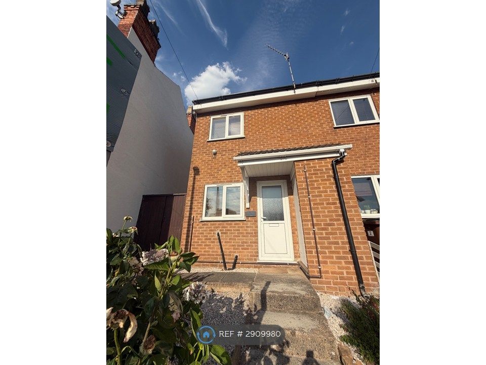 Property photo 1 of 24
