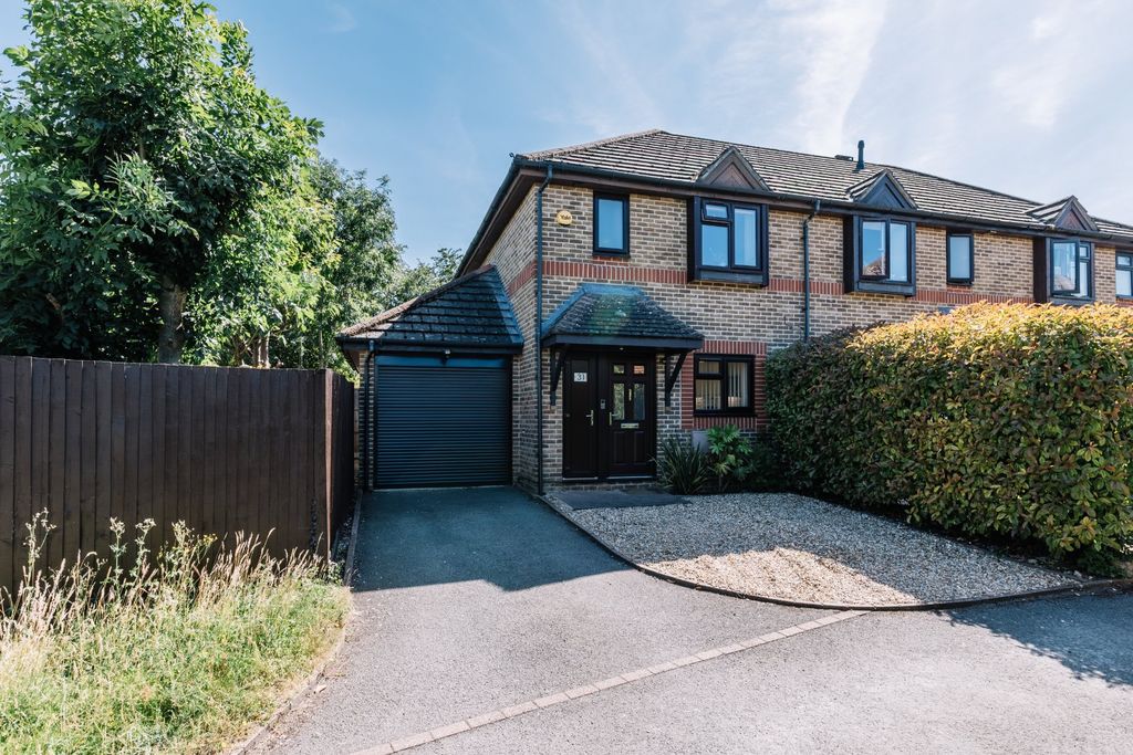 Property photo 1 of 11 Picture No. 02