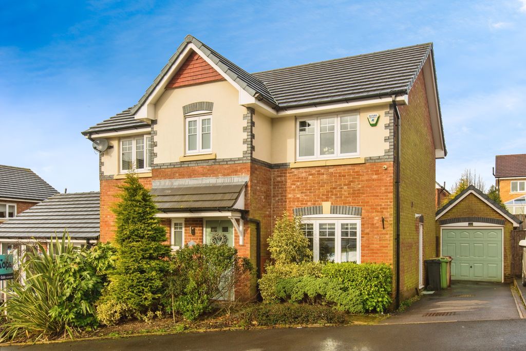 Property photo 1 of 34 1
