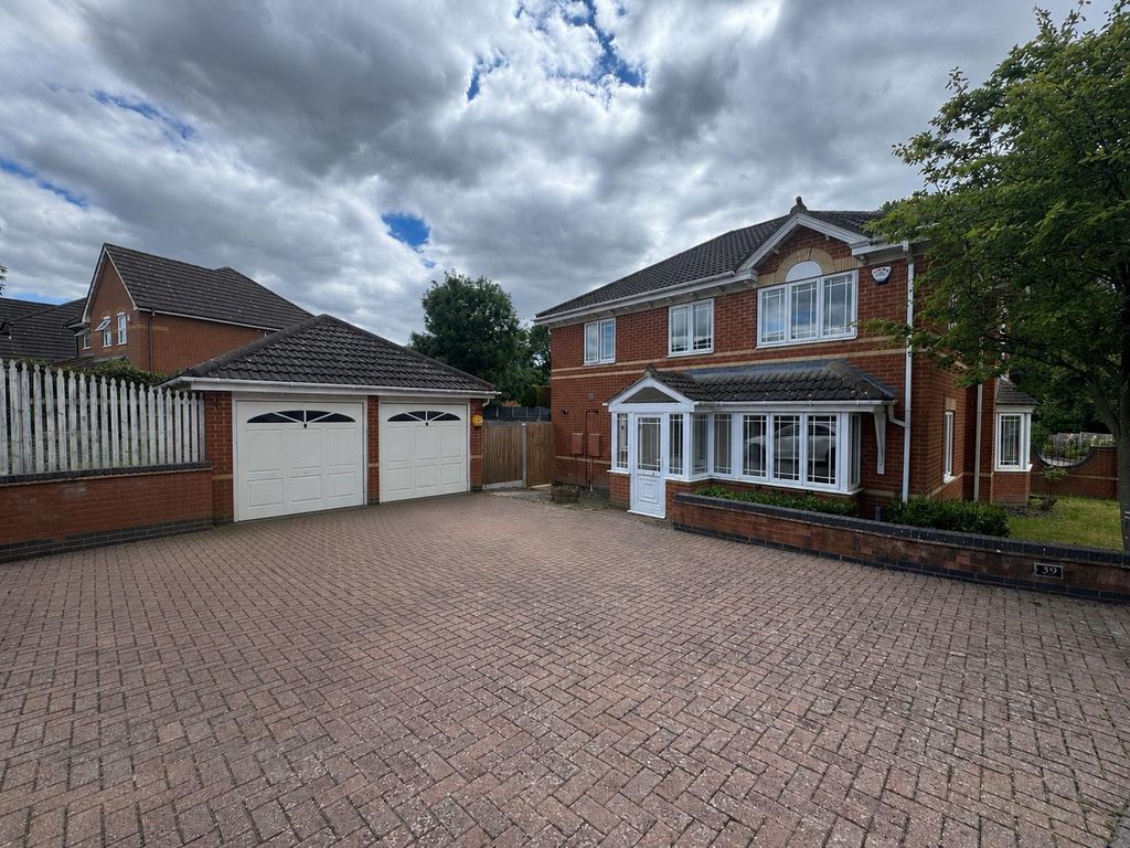 Property photo 1 of 1