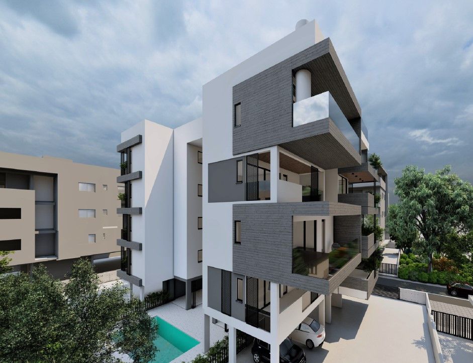 Property photo 3 of 7