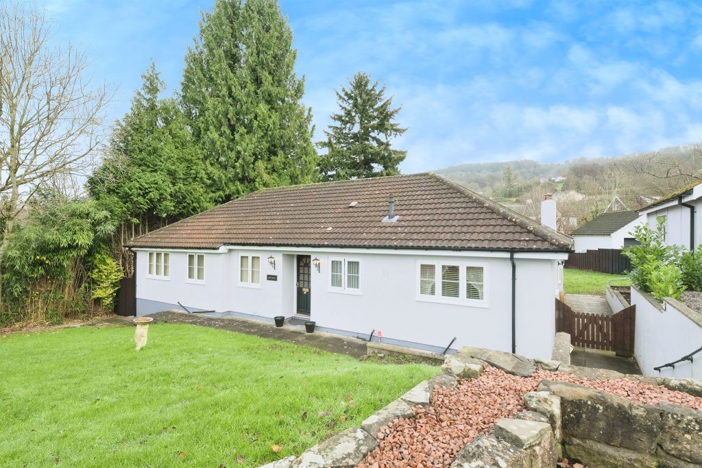 Additional image 17 of 4 bed detached house for sale., Mitchel Troy Common, Monmouth NP25