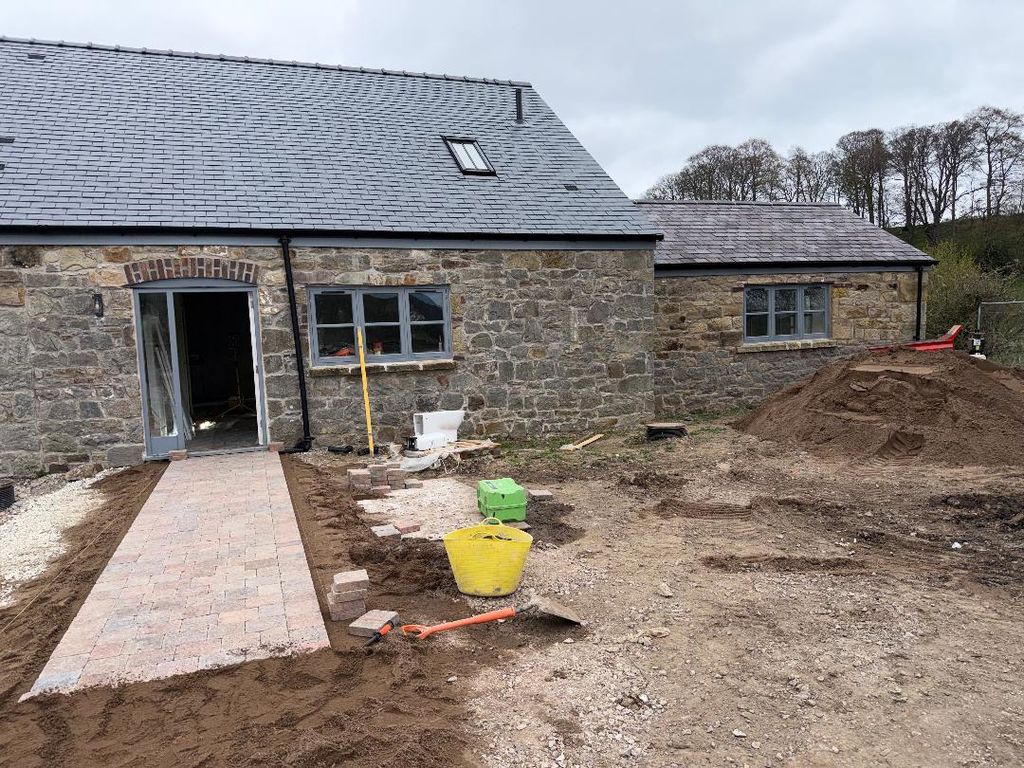 Property photo 2 of 13 Photo 2