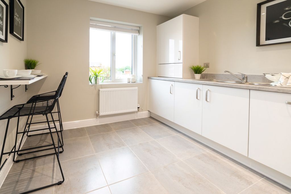 Property photo 1 of 11 Elliot_Vipem-Gren-20-0029