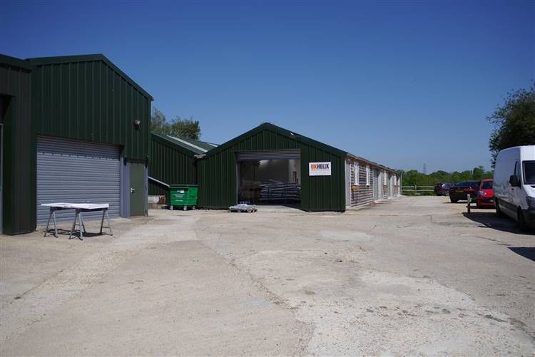 Property photo 2 of 5