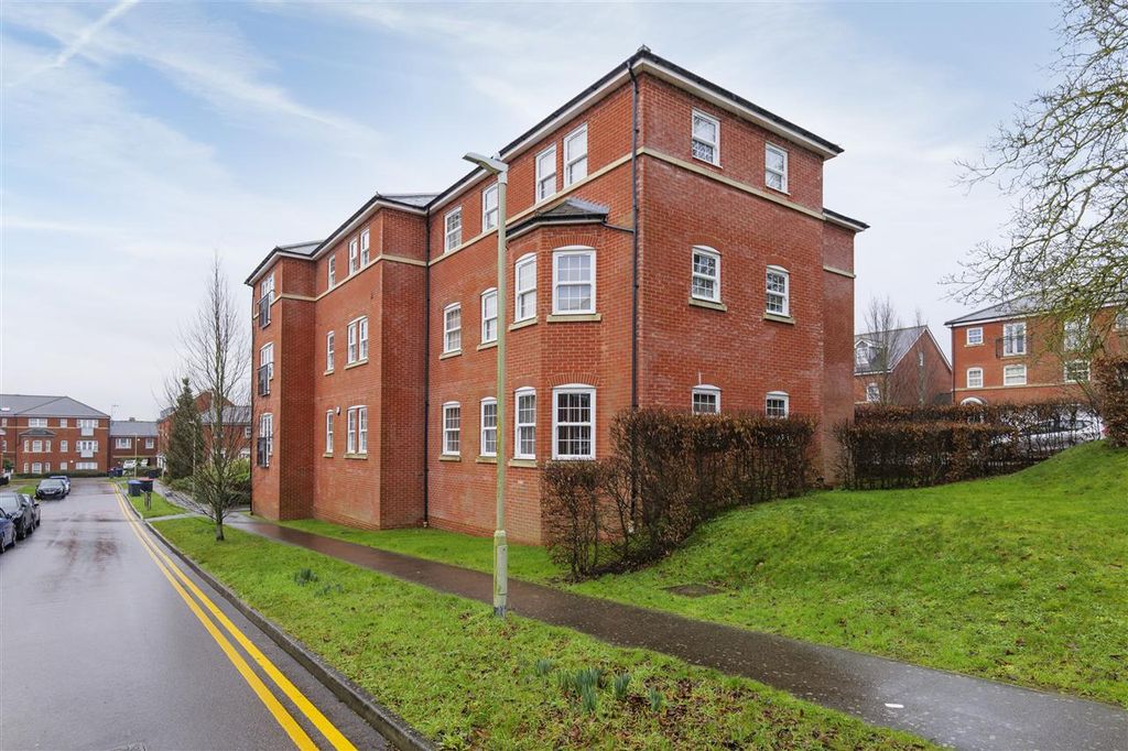 Property photo 1 of 11 Main Picture