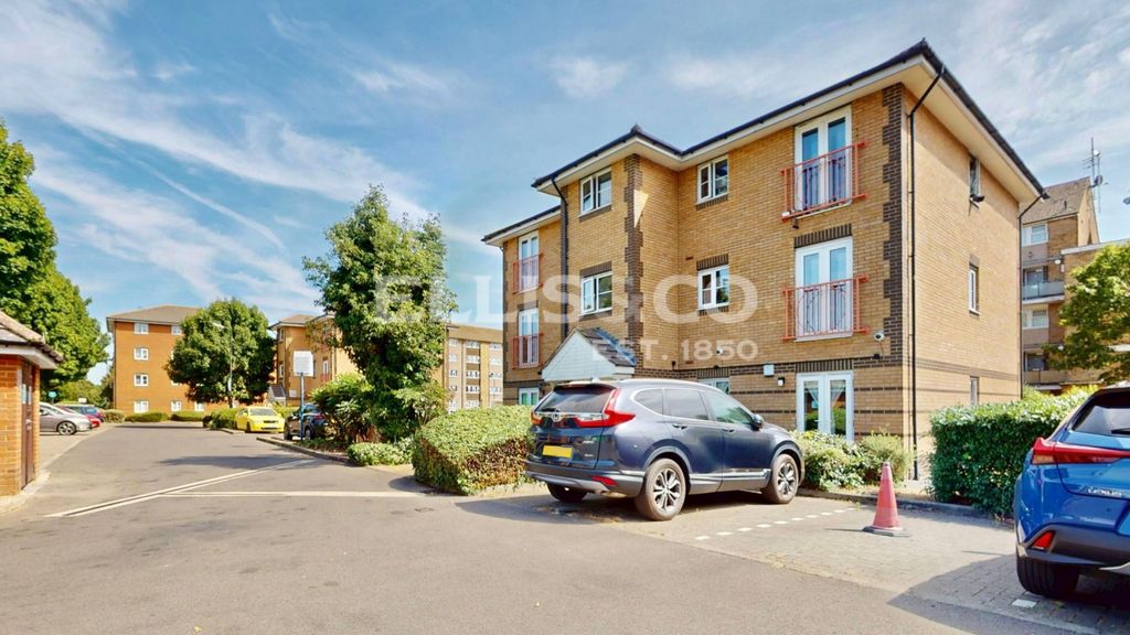 Property photo 1 of 21 Picture No. 46