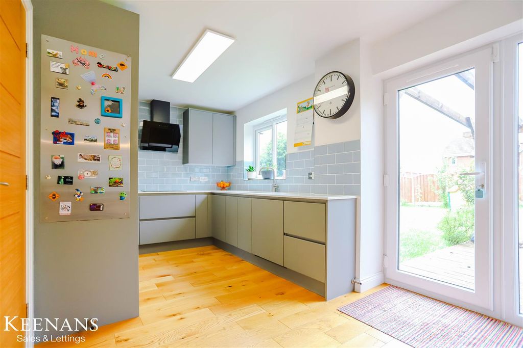 Property photo 2 of 37 2.Jpg