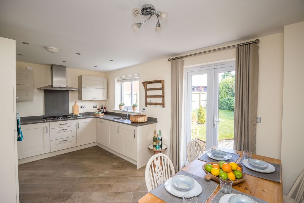 Property photo 3 of 46 _Mg_6328