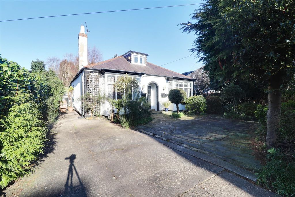 Property photo 1 of 14 Img_5997-Img_5999.Jpg