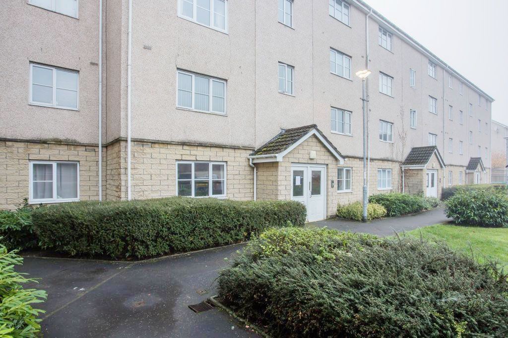 Property photo 2 of 4