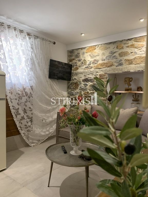 Property photo 1 of 10 House, 60 Sq, For Sale