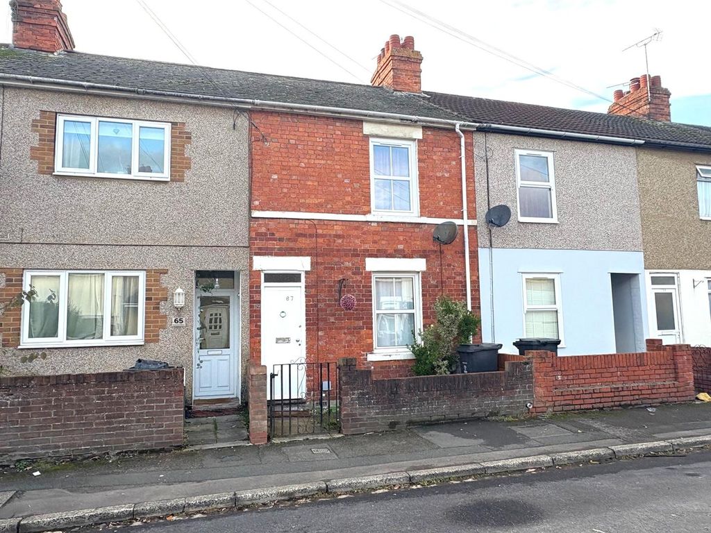 Property photo 1 of 13 Img_1189.Jpg